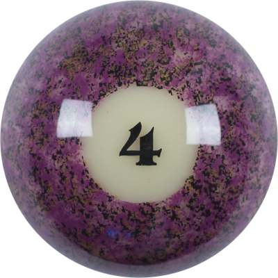 Aramith Stone Replacement Ball