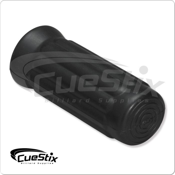 Foosball Grip - 3 1/2in Heavy Duty - Single