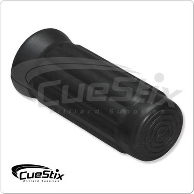 Foosball Grip - 3 1/2in Heavy Duty - Single