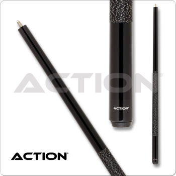 Action STR09 Starter Series Cue
