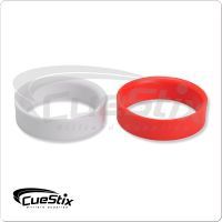 Bumper Pool - Hole Liner