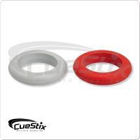 Bumper Pool - Post Ring