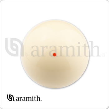 Aramith Dynamo Cue Ball