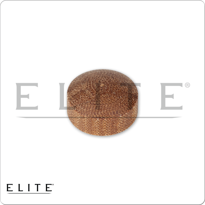 Elite Phenolic Jump Tip 14mm