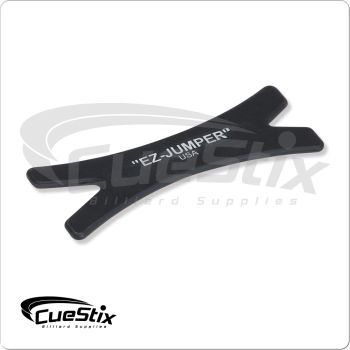 EZ Jumper