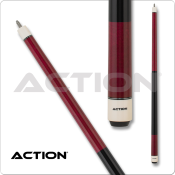 Action STR03 Starter Series Cue