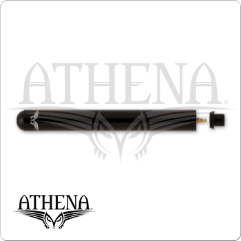 10in Athena Rear Extension
