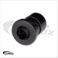 Joe Porper Tip Clamp