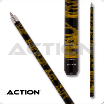 Action VAL04 Value Series Cue