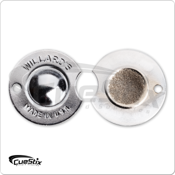 Williard Champ Tip Tool Nickel