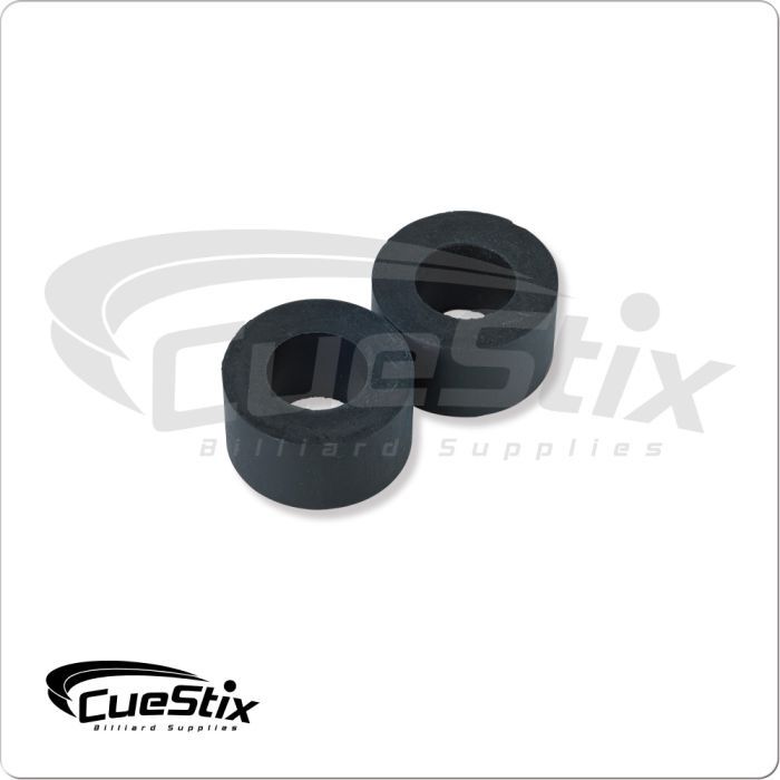 Foosball Rod Cushion - Single