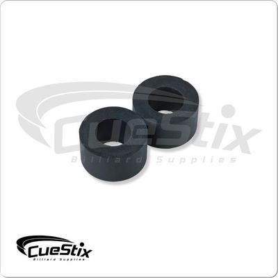 Foosball Rod Cushion - Single