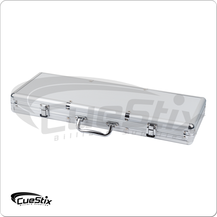 500 Chip Hold em Poker Case