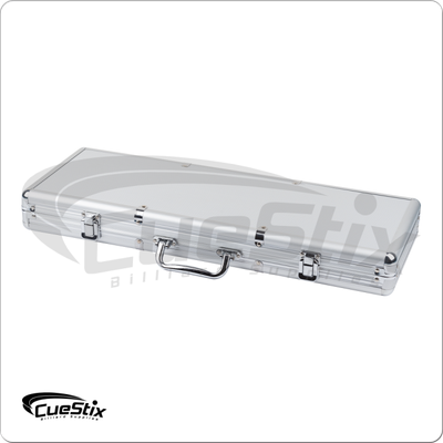 500 Chip Hold em Poker Case