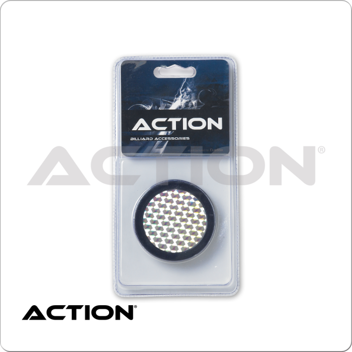 Air Hockey Puck - Blister Pack - Small - Set of 2