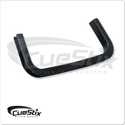 Foosball Goal Liner - Single