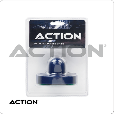 Air Hockey Paddle - Blister Pack