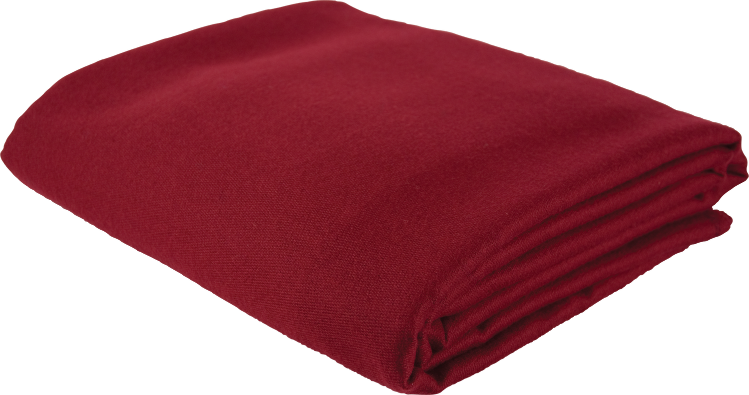 Simonis 10ft 760 Cloth