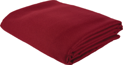 Simonis 10ft 760 Cloth