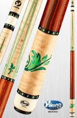 Element Series - EARTH