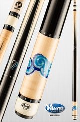 Element Series - AIR
