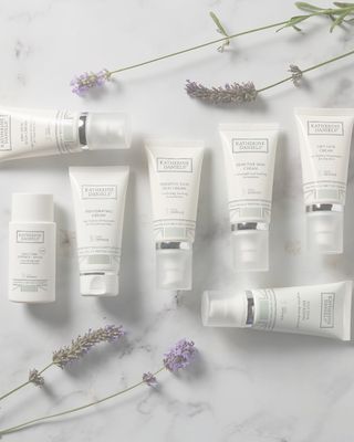 Moisturisers &amp; SPF