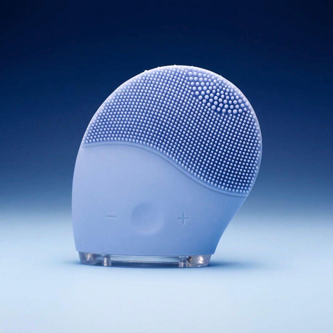 Essential Deep Cleansing &amp; Skin Rejuvenating System