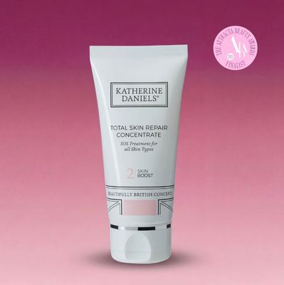 Total Skin Repair Concentrate 50ml