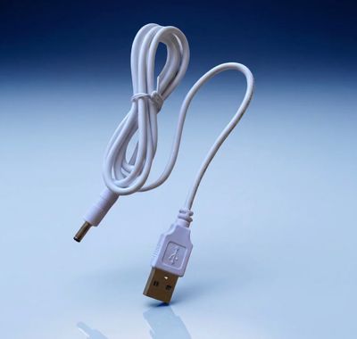 USB Charging Cable