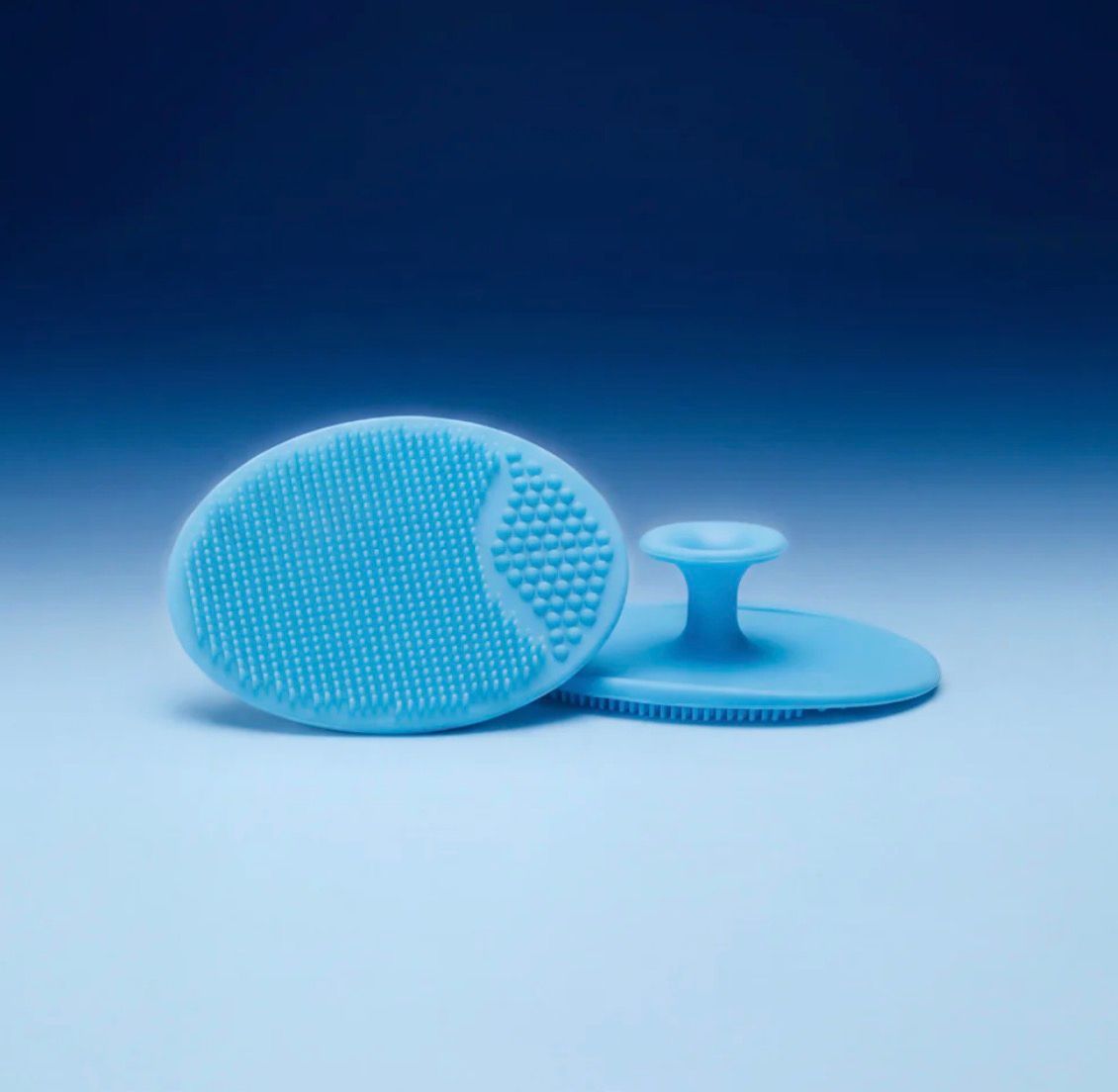 Deep Cleansing &amp; Exfoliating Disc (One)