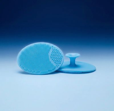 Deep Cleansing &amp; Exfoliating Disc (One)