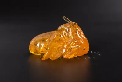 Concentrates