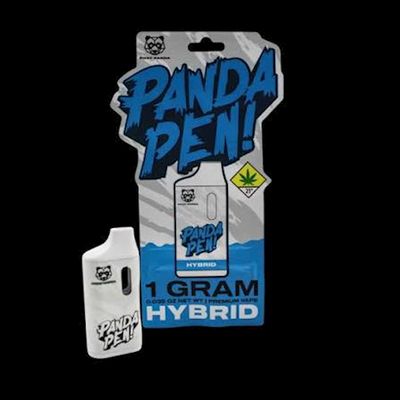 Hybrid Disposables