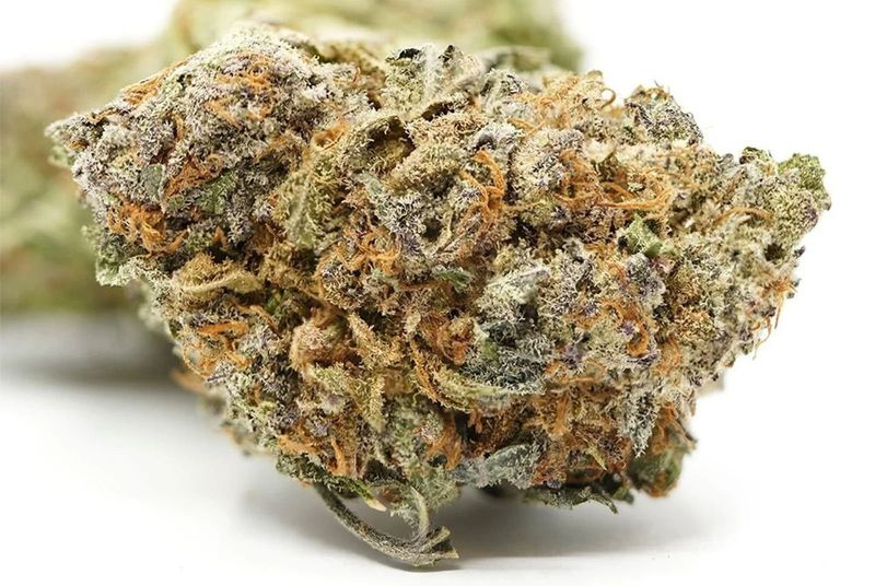 1g Blue Dream Honey Crystals S-HYBRID - Oleum 1g Blue Dream Honey Crystals S-HYBRID - Oleum