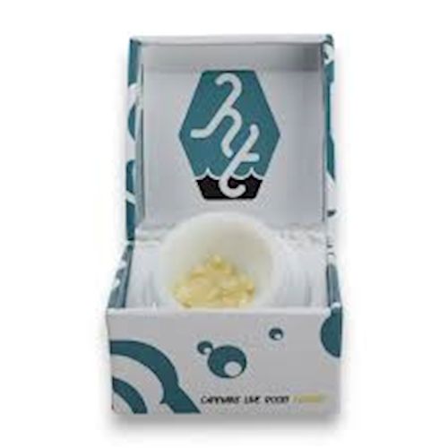 1g Live Rosin (73-159�m) Zowahh Zizi - High Tide 1g Live Rosin (73-159�m) Zowahh Zizi - High Tide
