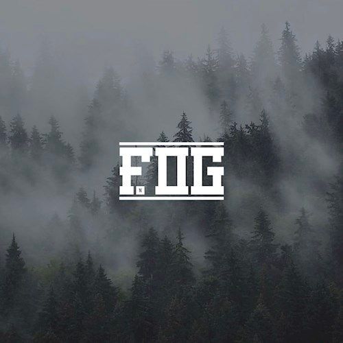7g Papaya Juice Special Flower - FOG 7g Papaya Juice Special Flower - FOG