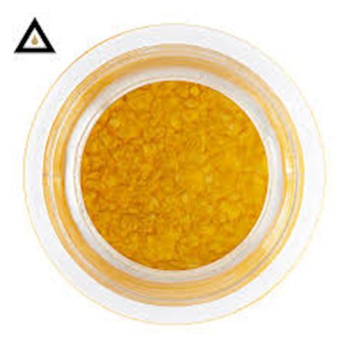 1g Jack Herer LR Gems n' Juice SATIVA - Dabstract 1g Jack Herer LR Gems n' Juice SATIVA - Dabstract