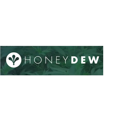28g Dancing Queen Flower I-HYBRID - HoneyDew 28g Dancing Queen Flower I-HYBRID - HoneyDew
