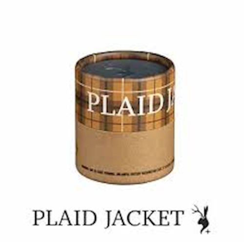 3.5g Zero Gravity Flower INDICA - Plaid Jacket 3.5g Zero Gravity Flower INDICA - Plaid Jacket