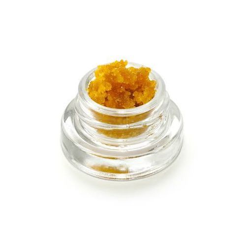 1g Forbidden Fruit LR Sugar Wax INDICA - Dabstract 1g Forbidden Fruit LR Sugar Wax INDICA - Dabstract