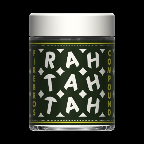 7g Rah Tah Tah Flower - Fire Bros 7g Rah Tah Tah Flower - Fire Bros