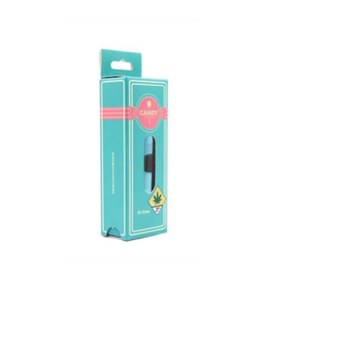 1g Cartridge Fruity Cereal - Candy Carts 1g Cartridge Fruity Cereal - Candy Carts