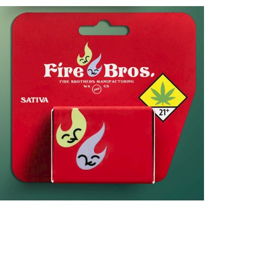 1g Dabs Yuzu Sour Silver Tier - Fire Bros 1g Dabs Yuzu Sour Silver Tier - Fire Bros