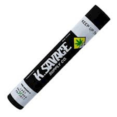 1g Joint Lilac Wine .5gx2PK HYBRID - K-Savage