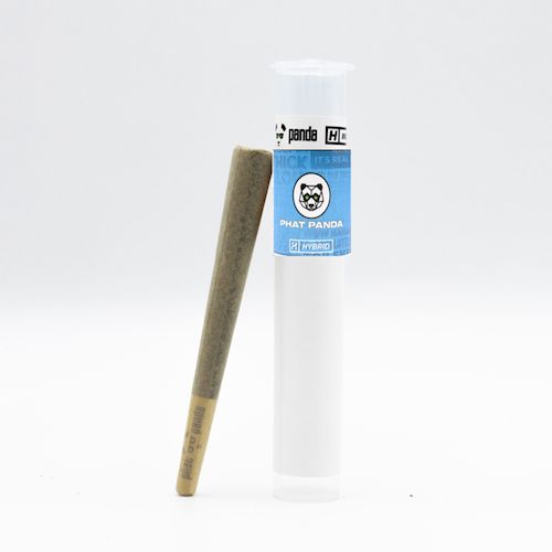 1g Joint Gary Payton 1PK HYBRID - Phat Panda