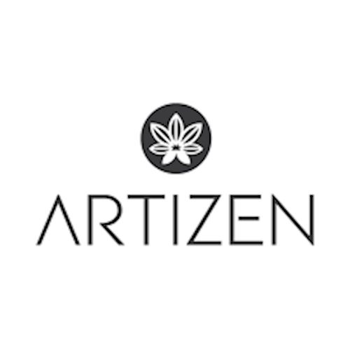 Artizen - .5g Joint 2-Pack - MAC 1 - 1g H Artizen - .5g Joint 2-Pack - MAC 1 - 1g H