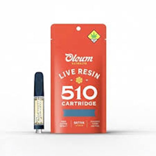Wedding Cake Live Resin Cartridge 1.0g i Wedding Cake Live Resin Cartridge 1.0g i