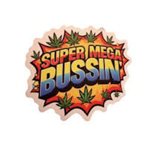 SMB - Disposable - SMB - Super Sour Diesel - 1g Sativa SMB - Disposable - SMB - Super Sour Diesel - 1g Sativa