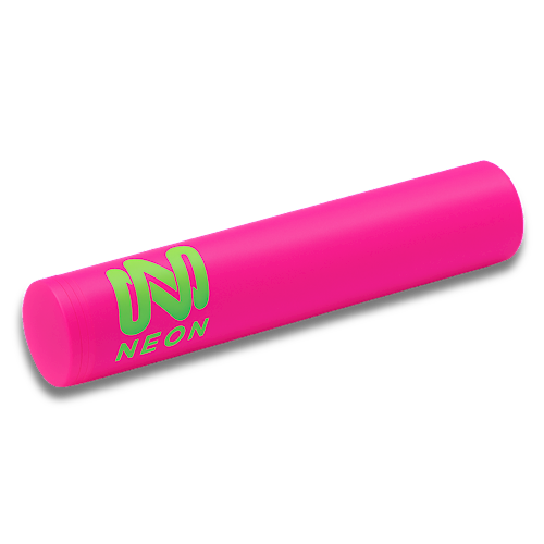 Melon Heads Neon Infused Pre-Roll *2Pack* 1.0g Hybrid Melon Heads Neon Infused Pre-Roll *2Pack* 1.0g Hybrid