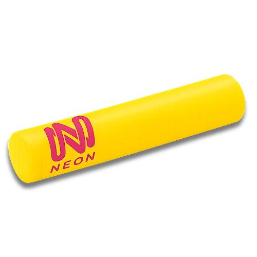 Grape Candy Neon Infused Pre-Roll *2Pack* 1.0g Indica Grape Candy Neon Infused Pre-Roll *2Pack* 1.0g Indica